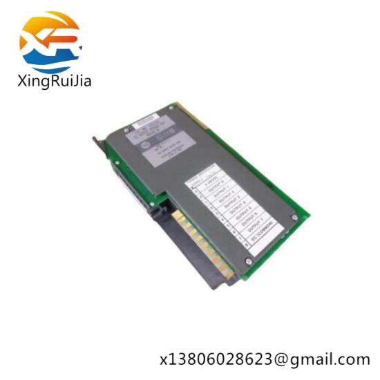 1771-oc_digital_output_module.jpg 1771-OC Digital Output Module