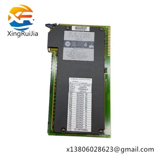 1771-od_output_module.jpg 1771-OD Output Module