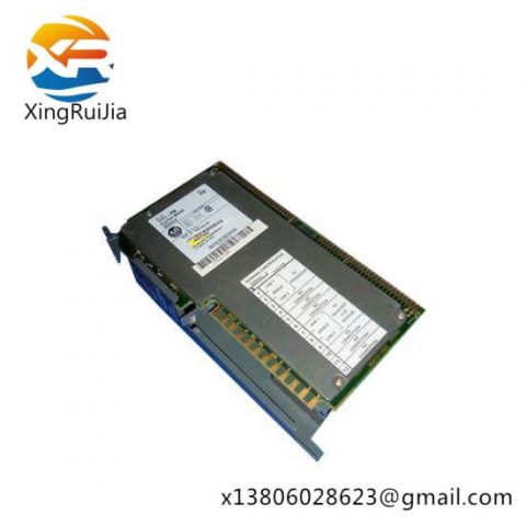 1771-OFE2K PLC-5 Analog Output Module
