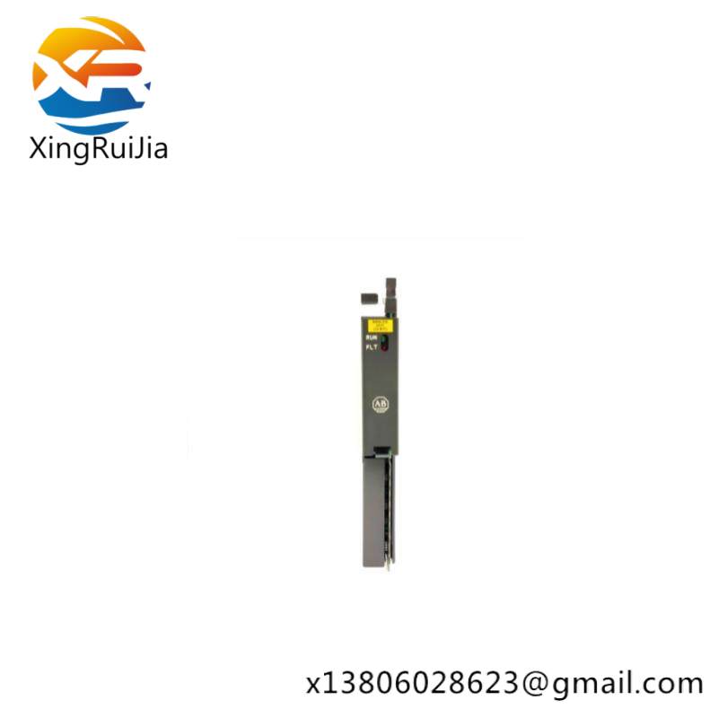 1771-ofe3_analog_output_module.jpg AB 1769-OB16P Fused Sourcing Output Module