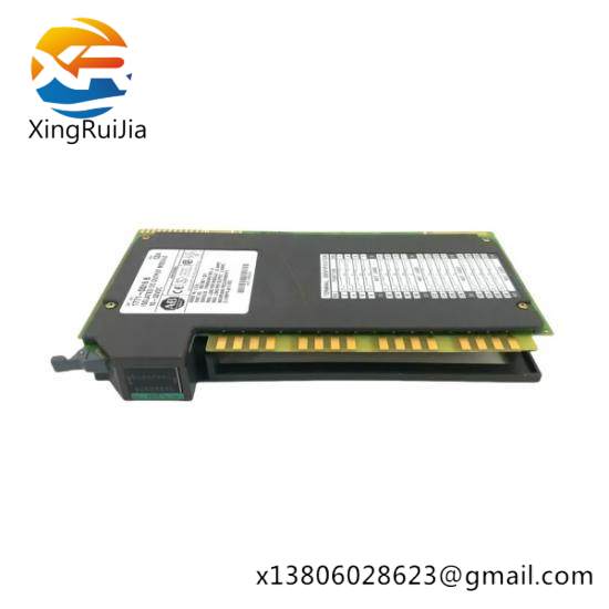 1771-oq16_1771oq16_digital_dc_output_module_1.jpg 1771-OQ16 1771OQ16 Digital DC Output Module