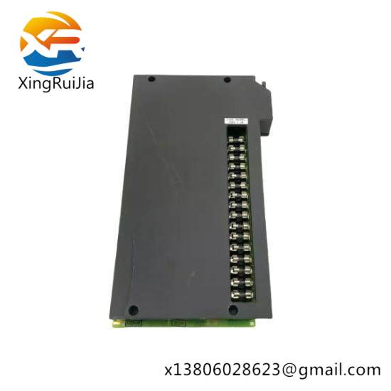 1771-oq16_1771oq16_digital_dc_output_module_2.jpg 1771-OQ16 1771OQ16 Digital DC Output Module