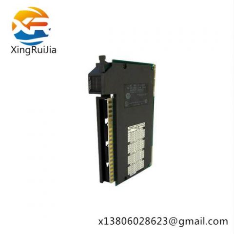 1771-OVN DC output module