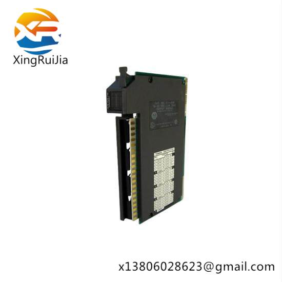 1771-ovn_dc_output_module.jpg 1771-OVN DC output module
