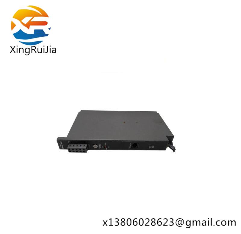 1771-p4s1_power_supply-1.jpg METRONIX IMD-310/5F