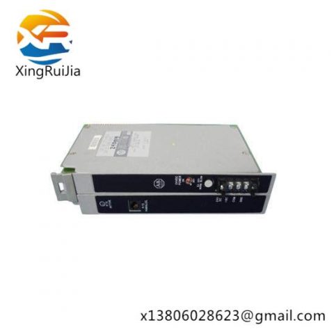 1771-P5E-A Power Supply