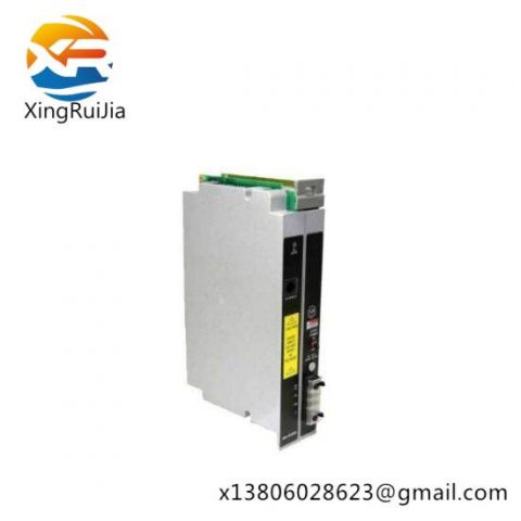 1771-P5E PLC-5 Power Supply