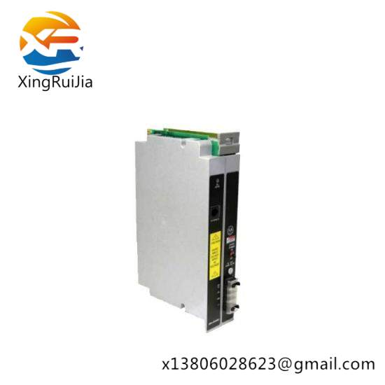 1771-p5e_plc-5_power_supply.jpg 1771-P5E PLC-5 Power Supply