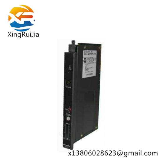 1771-p6s_b_plc-5_power_supply-1.jpg 1336F-MCB-SP1F