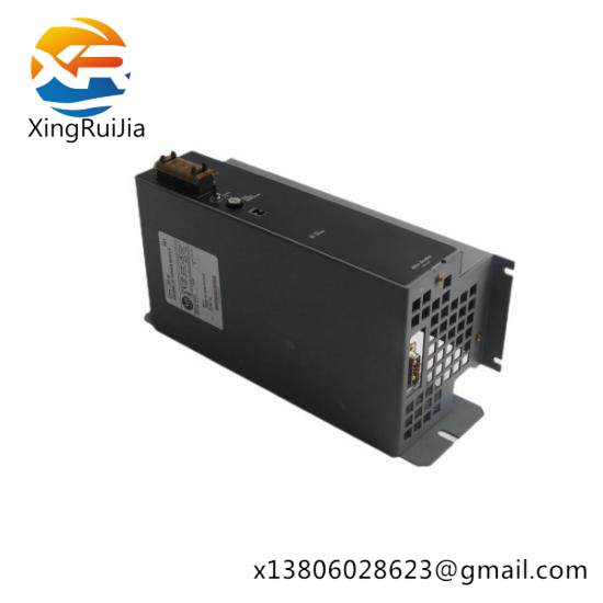 1771-p7_ac_power_supply.jpg 1771-P7 AC Power Supply