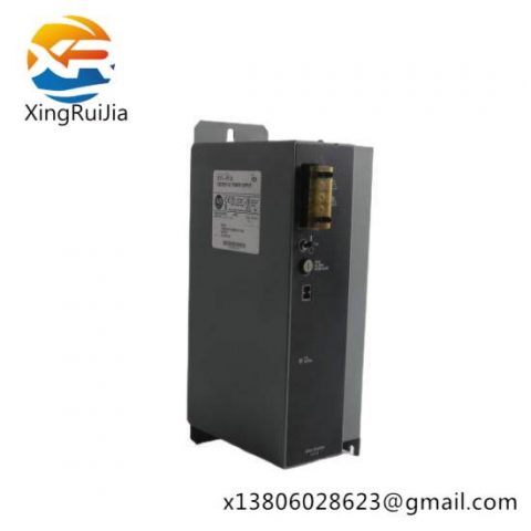 1771-P7/D Power Supply