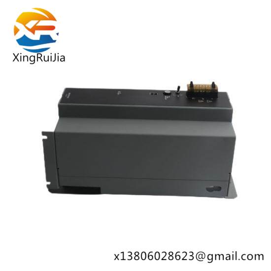 1771-p7_d_power_supply_1.jpg 1771-P7/D Power Supply