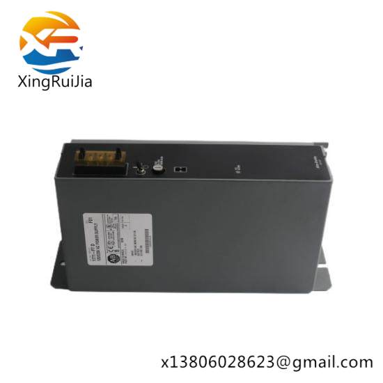 1771-p7_d_power_supply_2.jpg 1771-P7/D Power Supply