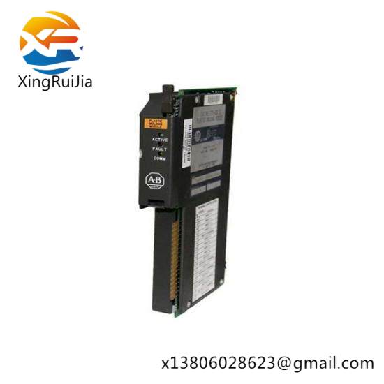 1771-qd_injection_control_module-4.jpg Maska QD Bushing SKX1-5/8