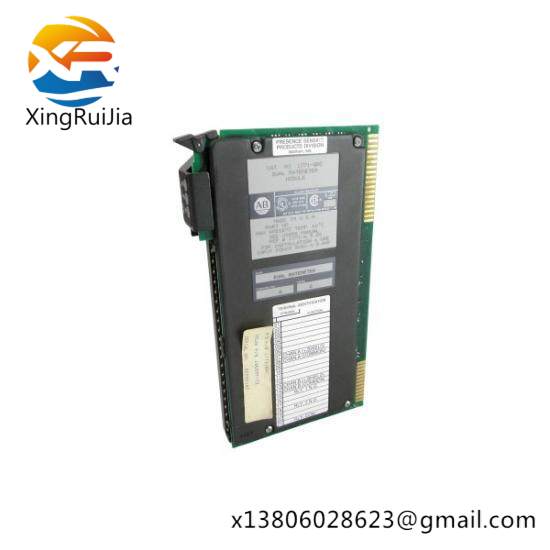 1771-qrc_pulse_flowmeter_module-2.jpg 1771-QRC Pulse FlowMeter Module