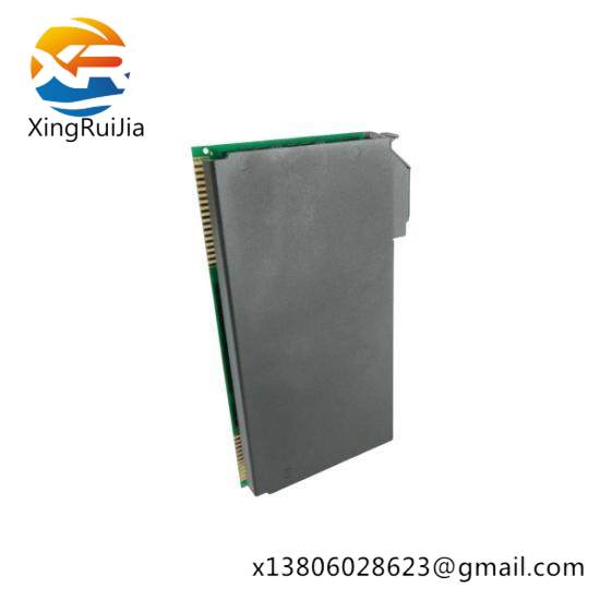 1771-qrc_pulse_flowmeter_module_1.jpg 1771-QRC Pulse FlowMeter Module