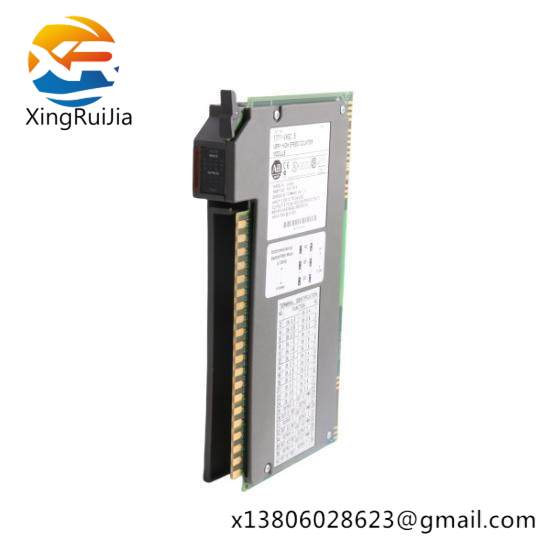 1771-vhsc_combination_module.jpg 1771-VHSC Combination Module