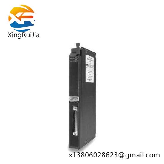 1771-ws_plc-5_weigh_scale_module.jpg 1771-WS PLC-5 Weigh Scale Module
