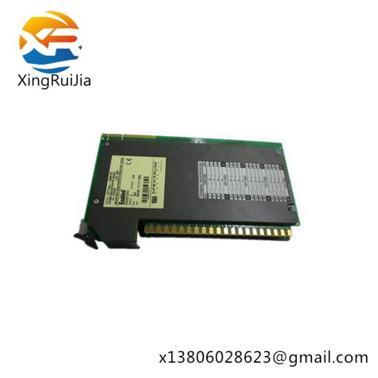 1771sc-omi16_plc_5_output_module.jpg 2711P-K12C4A9