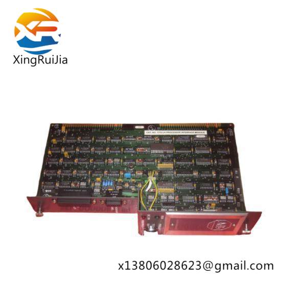 1772-lh_processor_interface_module_1.jpg 1772-LH Processor Interface Module