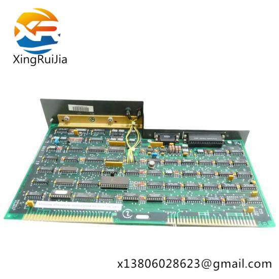 1772-lh_processor_interface_module_2.jpg 1772-LH Processor Interface Module
