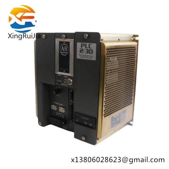 1772-lp3_plc-2_30_processor_unit-1.jpg 1775-SR5