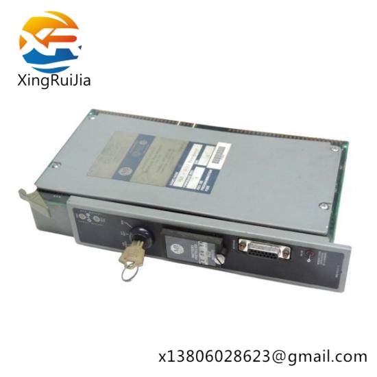 1772-lw_processor.jpg 1772-LW Processor