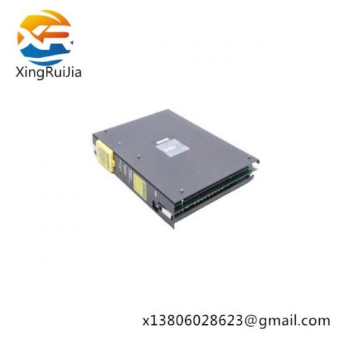 1775-MED Error Correcting Ram Memory Module