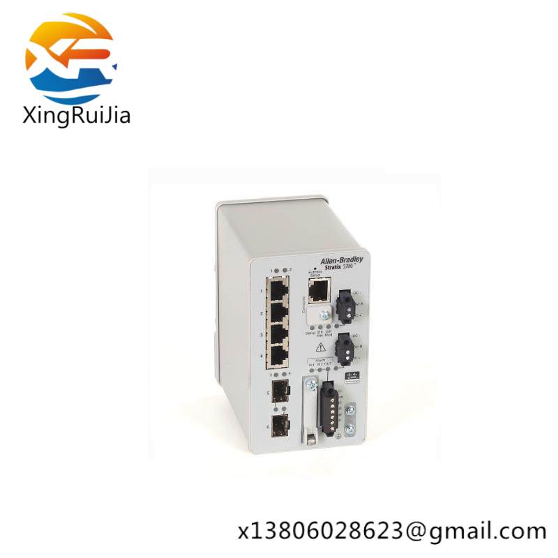 1783-bms06sa_stratix_5700_4_copper_10_100_ports.jpg AB 1783-BMS06SA Stratix 5700, 4 copper 10/100 ports