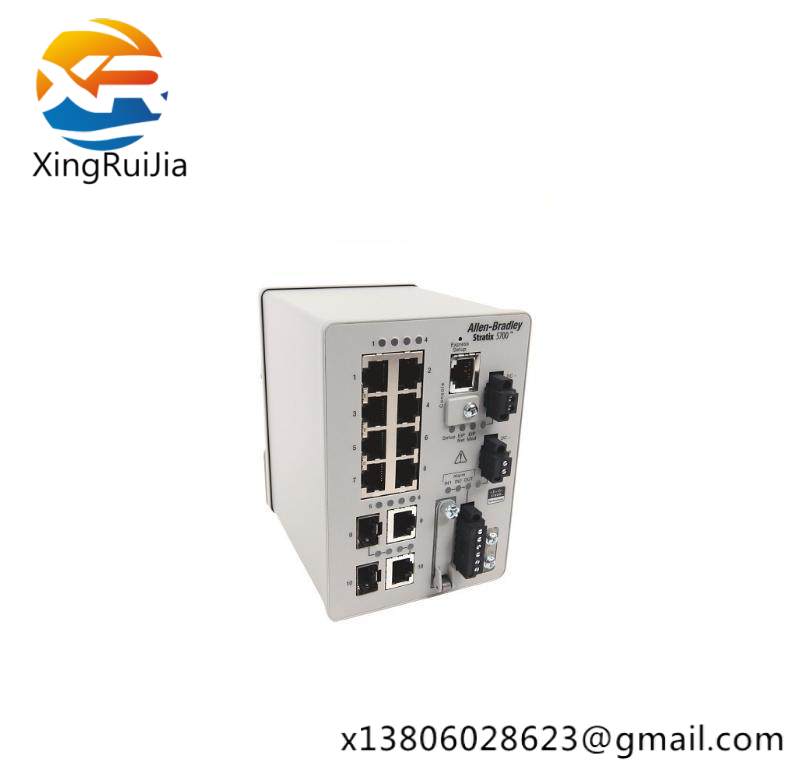 1783-bms10ca_8_copper_10_100_ports.jpg AB 1783-BMS10CA 8 copper 10/100 ports