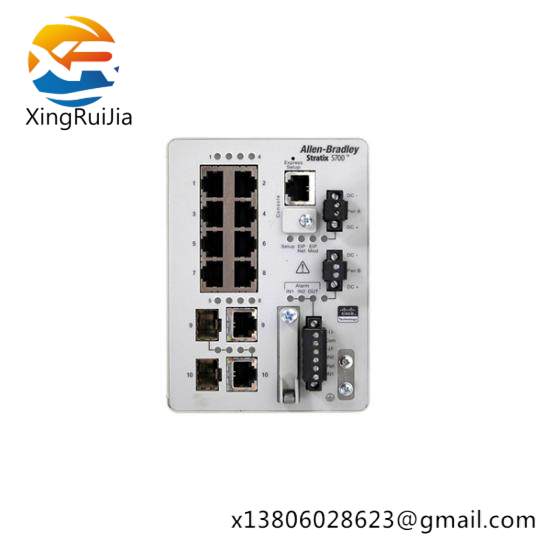 1783-bms10ca_stratix_5700_ethernet_managed_switch-1.jpg GE IC3601148A