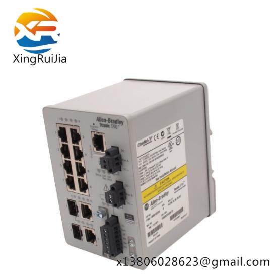 1783-bms10cga_switch.jpg Yokogawa ADR541-S00 S1 Japan Origin