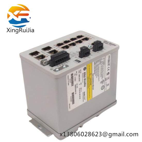 1783-bms10cga_switch_1.jpg Yokogawa ADR541-S00 S1 Japan Origin