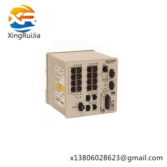 1783-bms12t4e2cgnk_stratix_5700_managed_ethernet_switch_1.jpg FIBAT 3402090900 640-34020908XD-1DA 640-34020908XD-2DA
