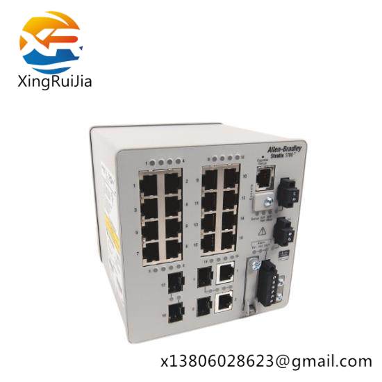 1783-bms20cgl_ethernet_switch.jpg 1783-BMS20CGL Ethernet Switch