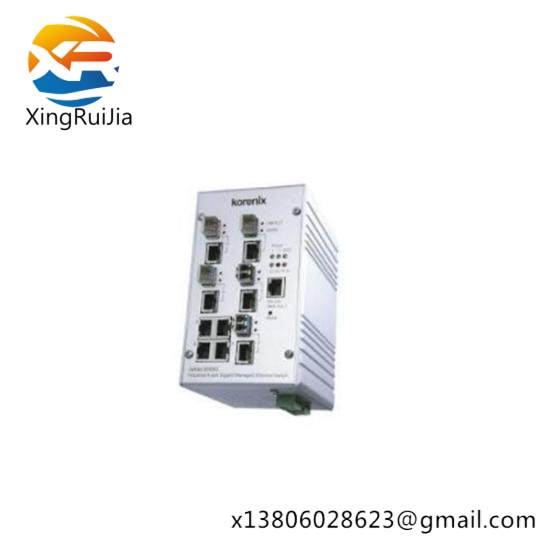 1783-bms20cgn_fast_reply_for_your_request.jpg 1783-BMS20CGN