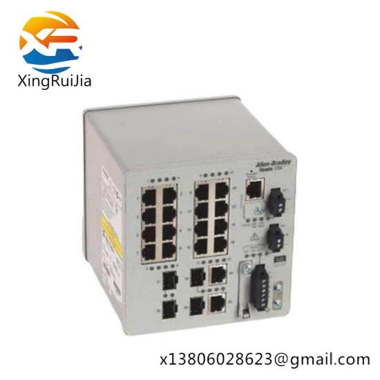 1783-bms20cl_managed_switch_1783bms20cl.jpg 1336F-B020-AA-EN