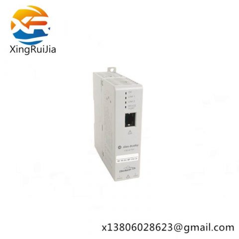 1783-ETAP1F Embedded Switch