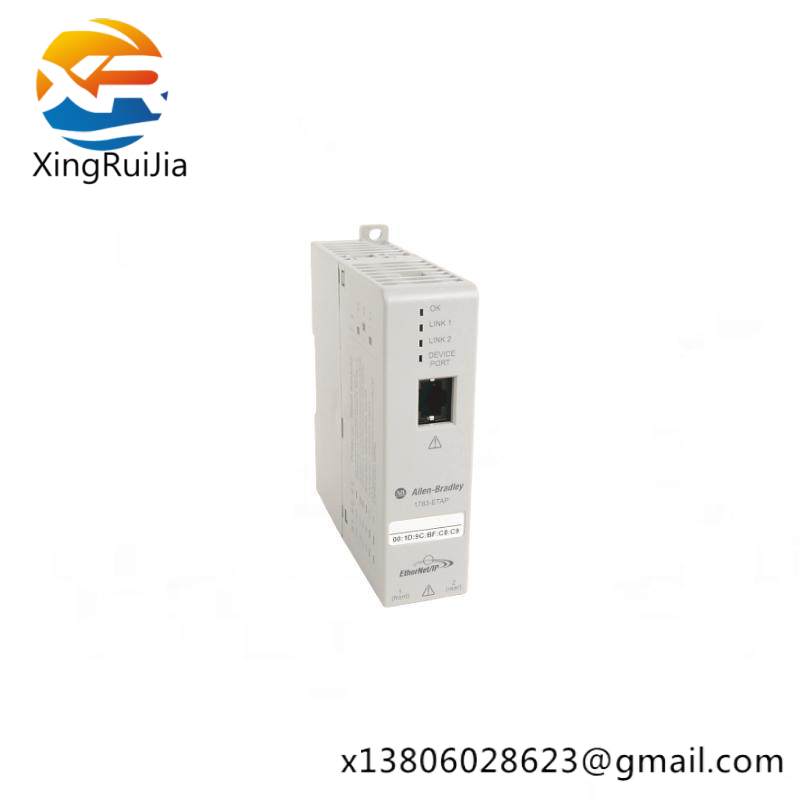 1783-etap1f_embedded_switch.jpeg 1783-ETAP1F Embedded Switch
