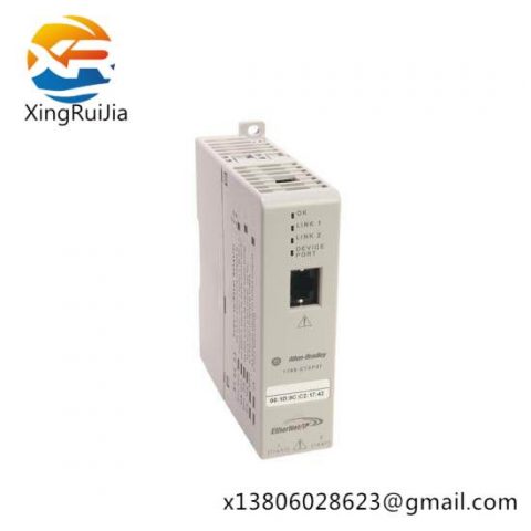 1783-ETAP 1783ETAP