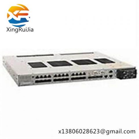 1783-IMS28RAC Industrial Distribution EtherNet Gigabit Switch
