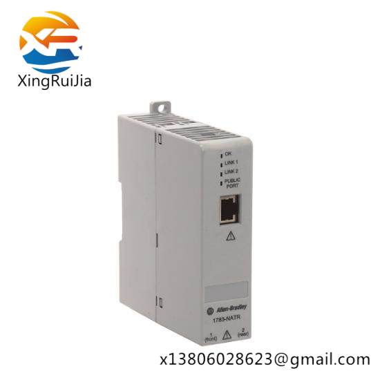 1783-natr_network_address_translation_router.jpg 1783-NATR Network Address Translation Router
