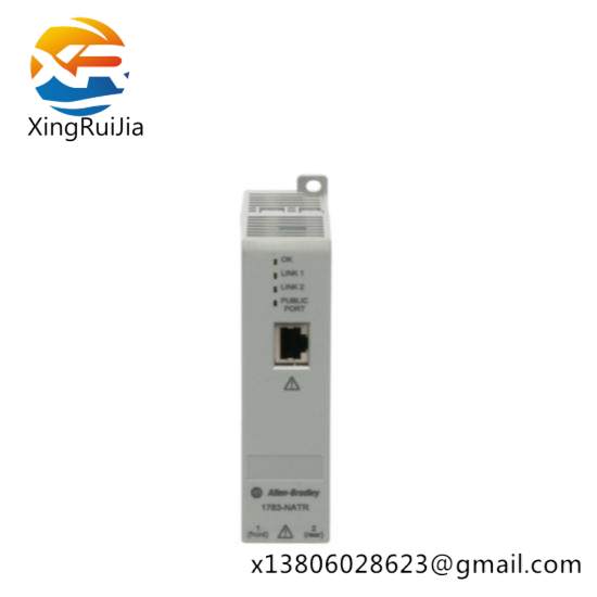 1783-natr_network_address_translation_router_1.jpg 1783-NATR Network Address Translation Router