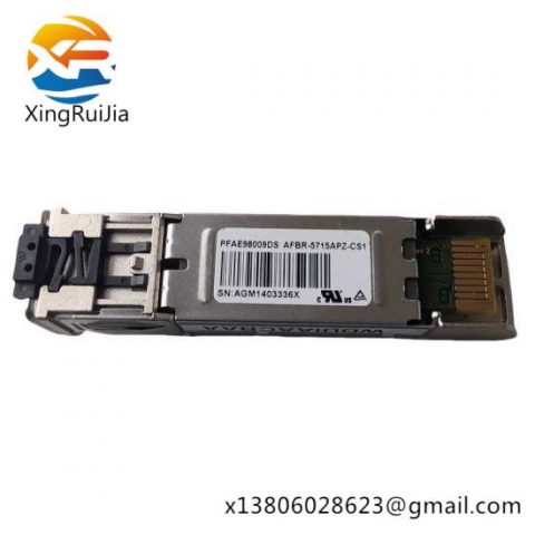 1783-SFP1GSX Stratix Fiber Optic SFP Transceiver