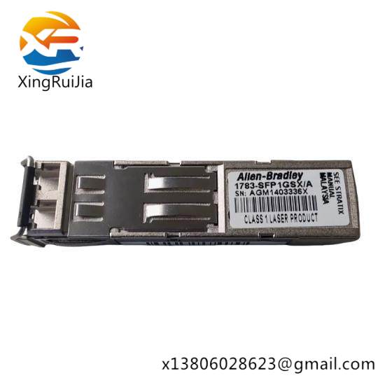 1783-sfp1gsx_stratix_fiber_optic_sfp_transceiver_1.jpg 1783-SFP1GSX Stratix Fiber Optic SFP Transceiver