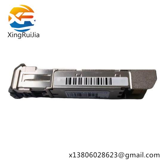 1783-sfp1gsx_stratix_fiber_optic_sfp_transceiver_2.jpg 1783-SFP1GSX Stratix Fiber Optic SFP Transceiver