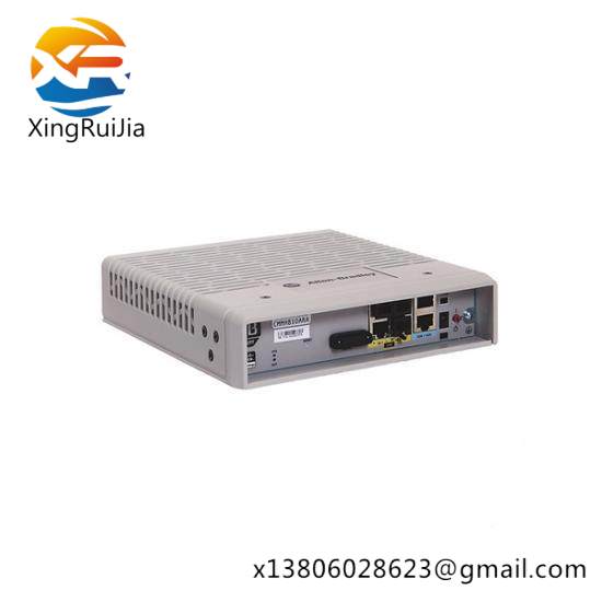 1783-srkit_stratix_5900_services_router-1.jpg 1783-SRKIT Stratix 5900 Services Router