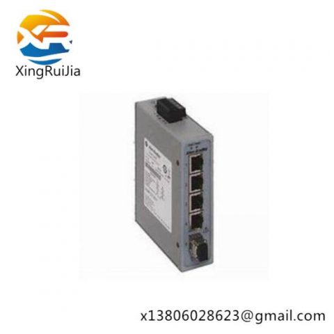 1783-US6T2H