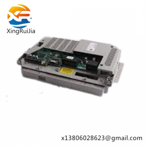 1783-VS03T01F
