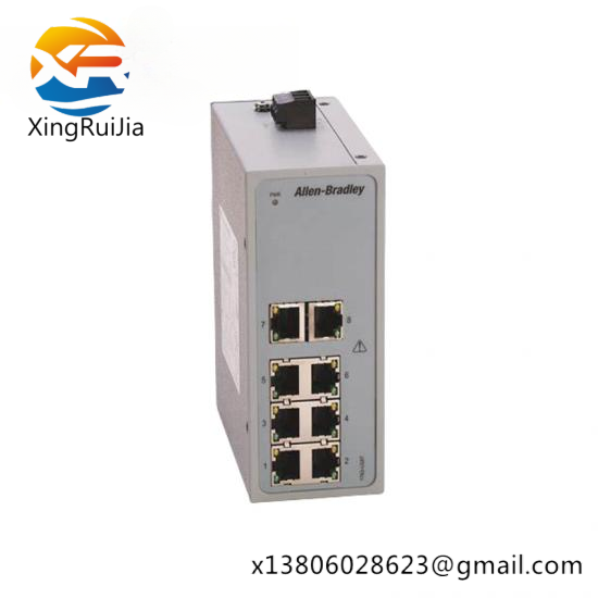 1783us8t_1783-us8t.png 1783US8T 1783-US8T